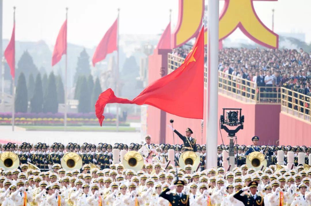 逃出小村落